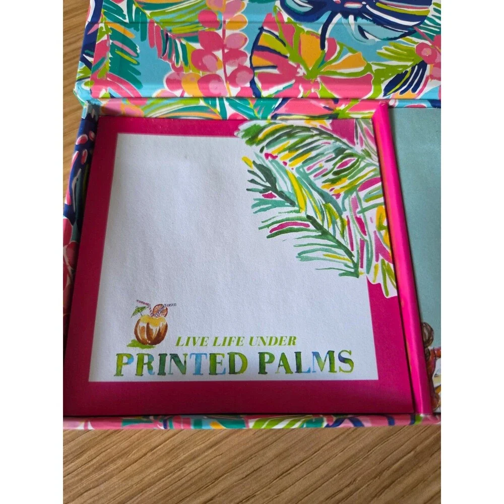 Lilly Pulitzer pre owned